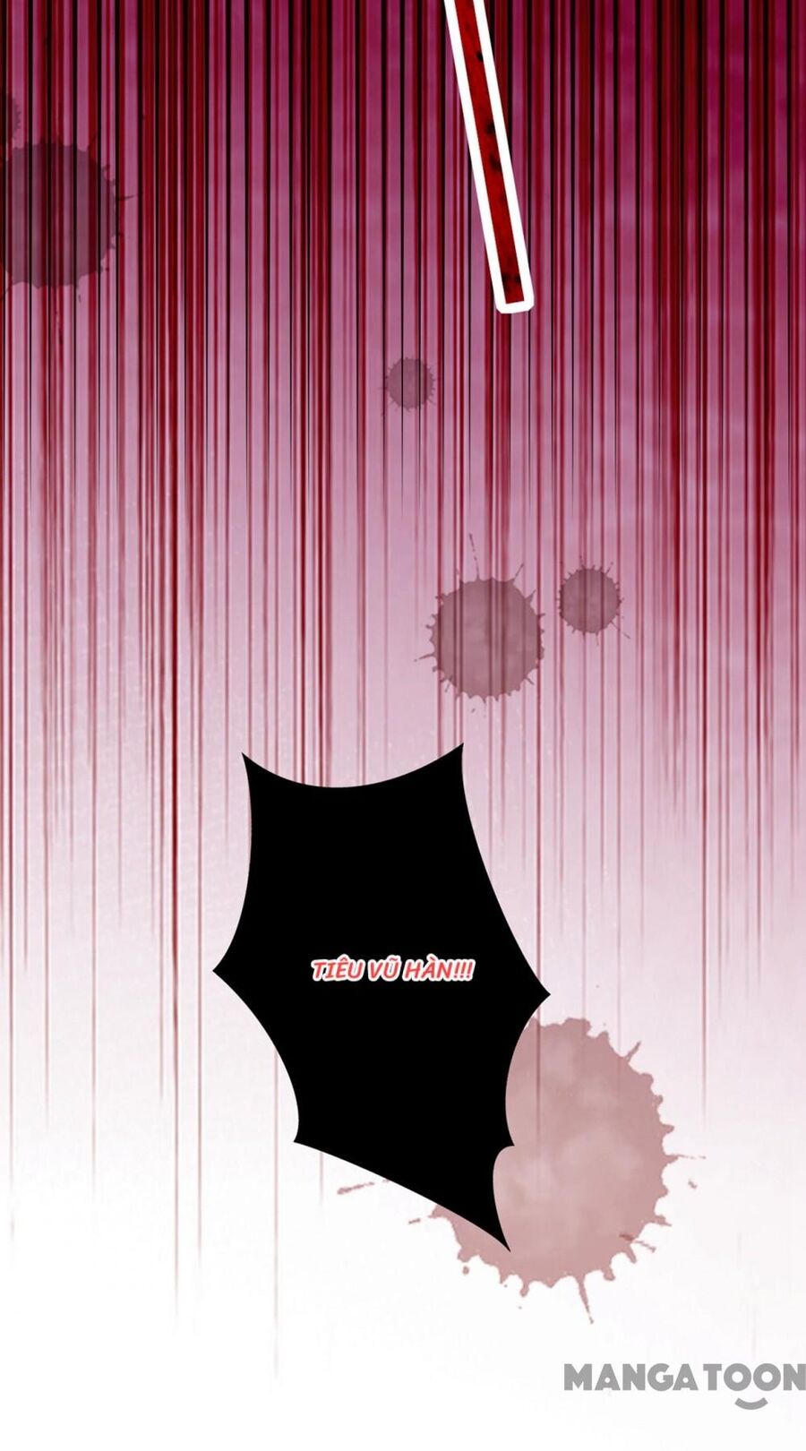 Trùng Sinh Không Gian: Cô Vợ Hào Môn Nóng Bỏng Không Dễ Chọc Chapter 283 - 7