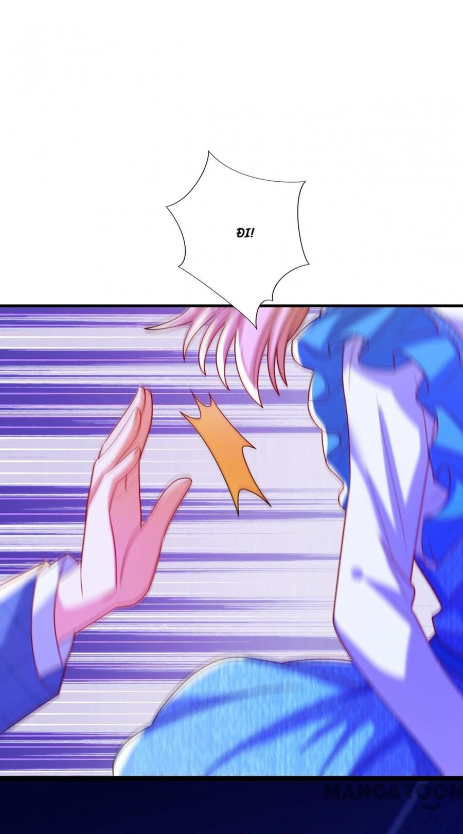 Trùng Sinh Không Gian: Cô Vợ Hào Môn Nóng Bỏng Không Dễ Chọc Chapter 283 - 9