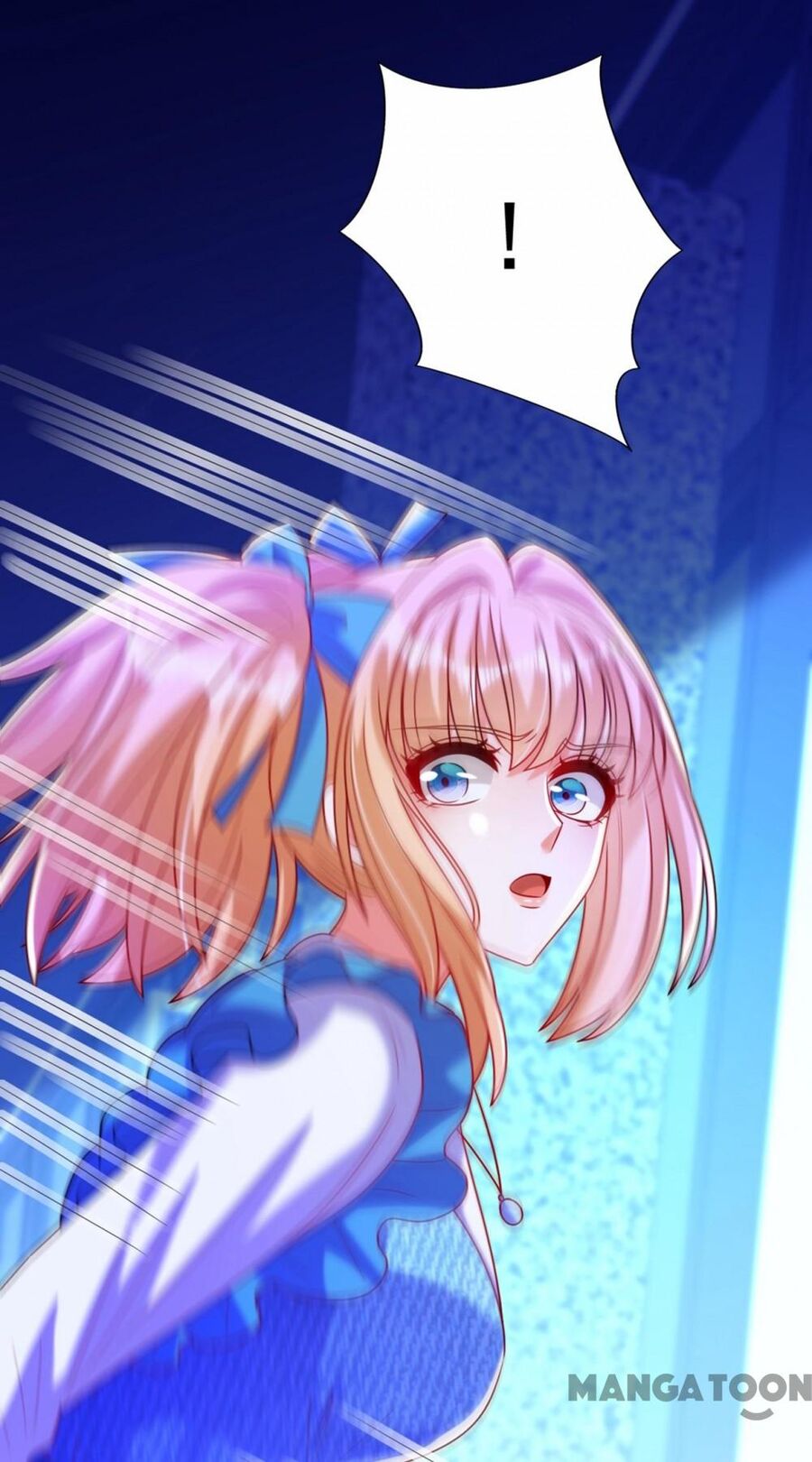 Trùng Sinh Không Gian: Cô Vợ Hào Môn Nóng Bỏng Không Dễ Chọc Chapter 283 - 10