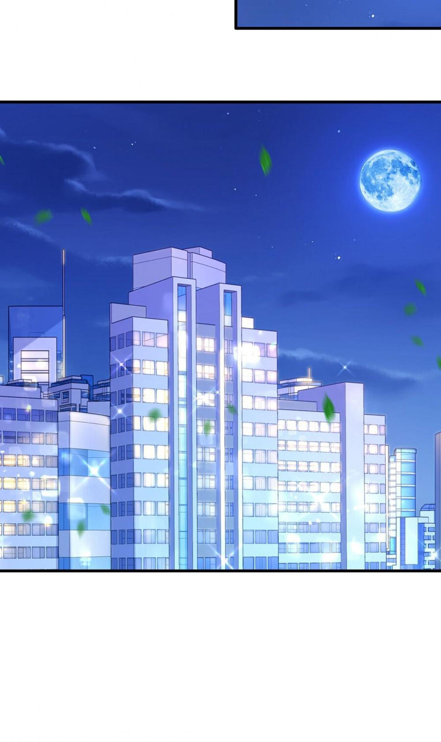 Trùng Sinh Không Gian: Cô Vợ Hào Môn Nóng Bỏng Không Dễ Chọc Chapter 284 - 26