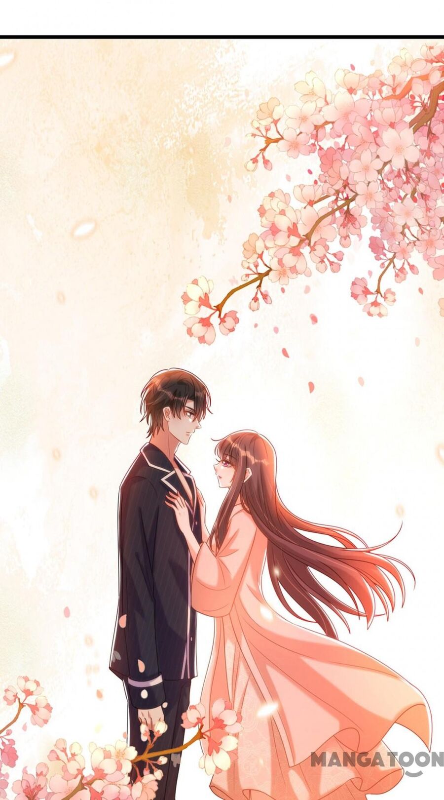 Trùng Sinh Không Gian: Cô Vợ Hào Môn Nóng Bỏng Không Dễ Chọc Chapter 284 - 4