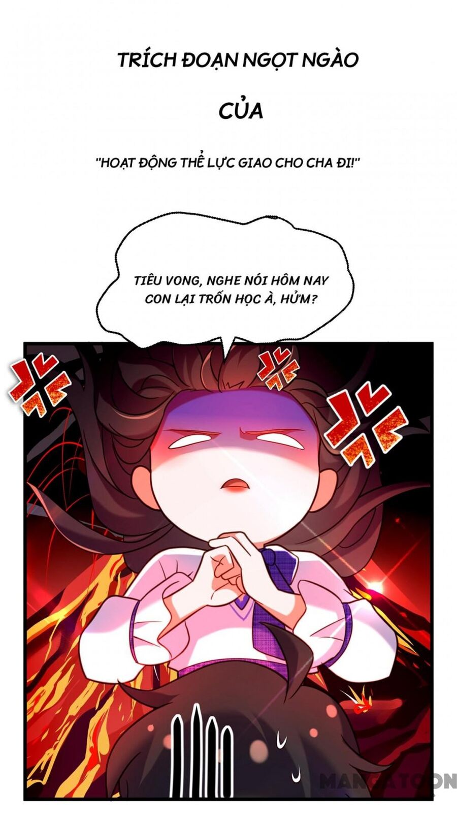 Trùng Sinh Không Gian: Cô Vợ Hào Môn Nóng Bỏng Không Dễ Chọc Chapter 284 - 31