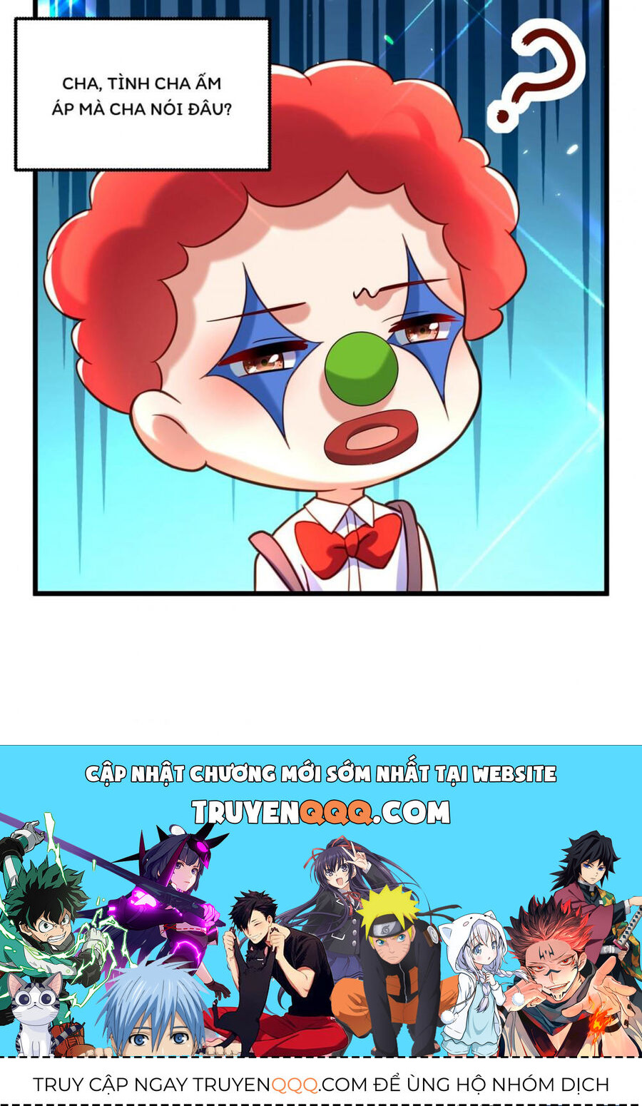 Trùng Sinh Không Gian: Cô Vợ Hào Môn Nóng Bỏng Không Dễ Chọc Chapter 284 - 35