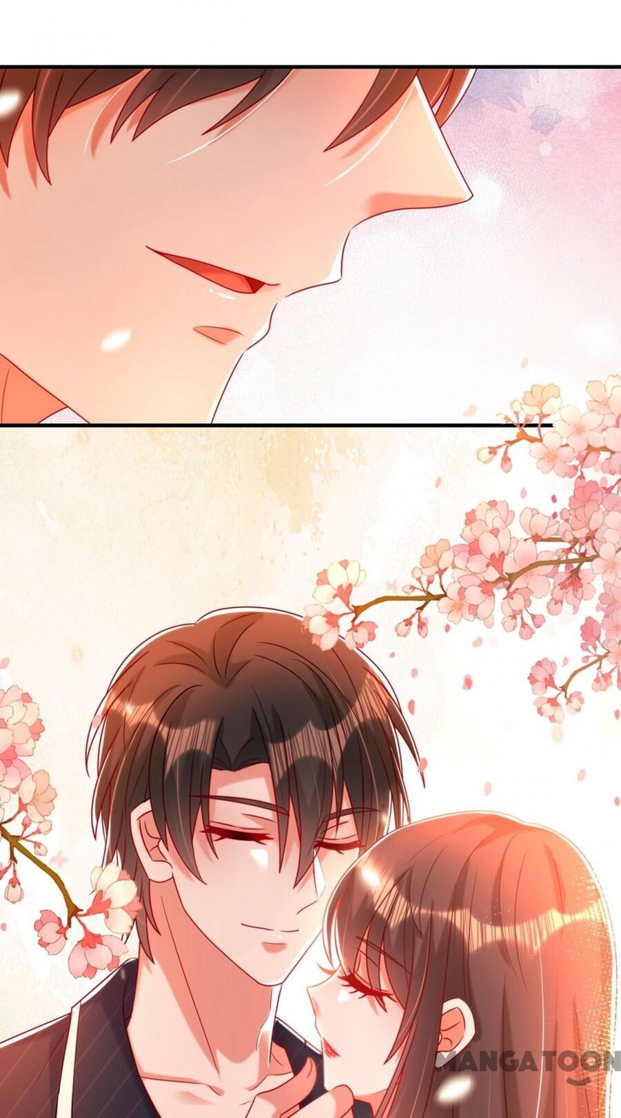 Trùng Sinh Không Gian: Cô Vợ Hào Môn Nóng Bỏng Không Dễ Chọc Chapter 284 - 7