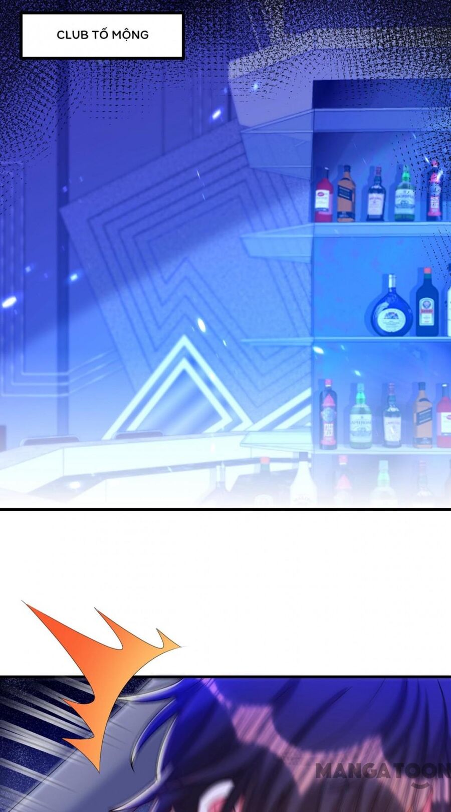 Trùng Sinh Không Gian: Cô Vợ Hào Môn Nóng Bỏng Không Dễ Chọc Chapter 284 - 9