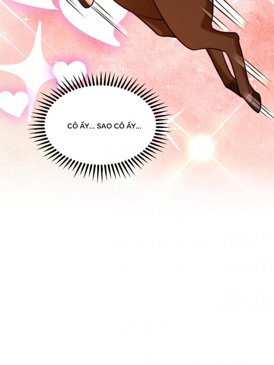 Trùng Sinh Không Gian: Cô Vợ Hào Môn Nóng Bỏng Không Dễ Chọc Chapter 285 - 11