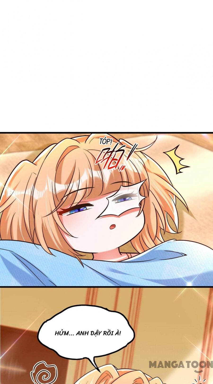 Trùng Sinh Không Gian: Cô Vợ Hào Môn Nóng Bỏng Không Dễ Chọc Chapter 285 - 12