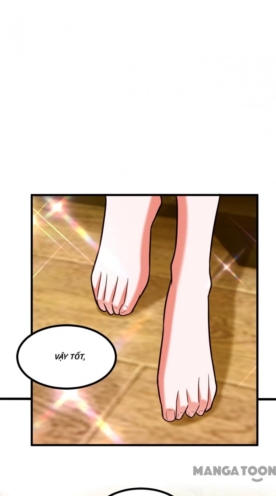 Trùng Sinh Không Gian: Cô Vợ Hào Môn Nóng Bỏng Không Dễ Chọc Chapter 285 - 15