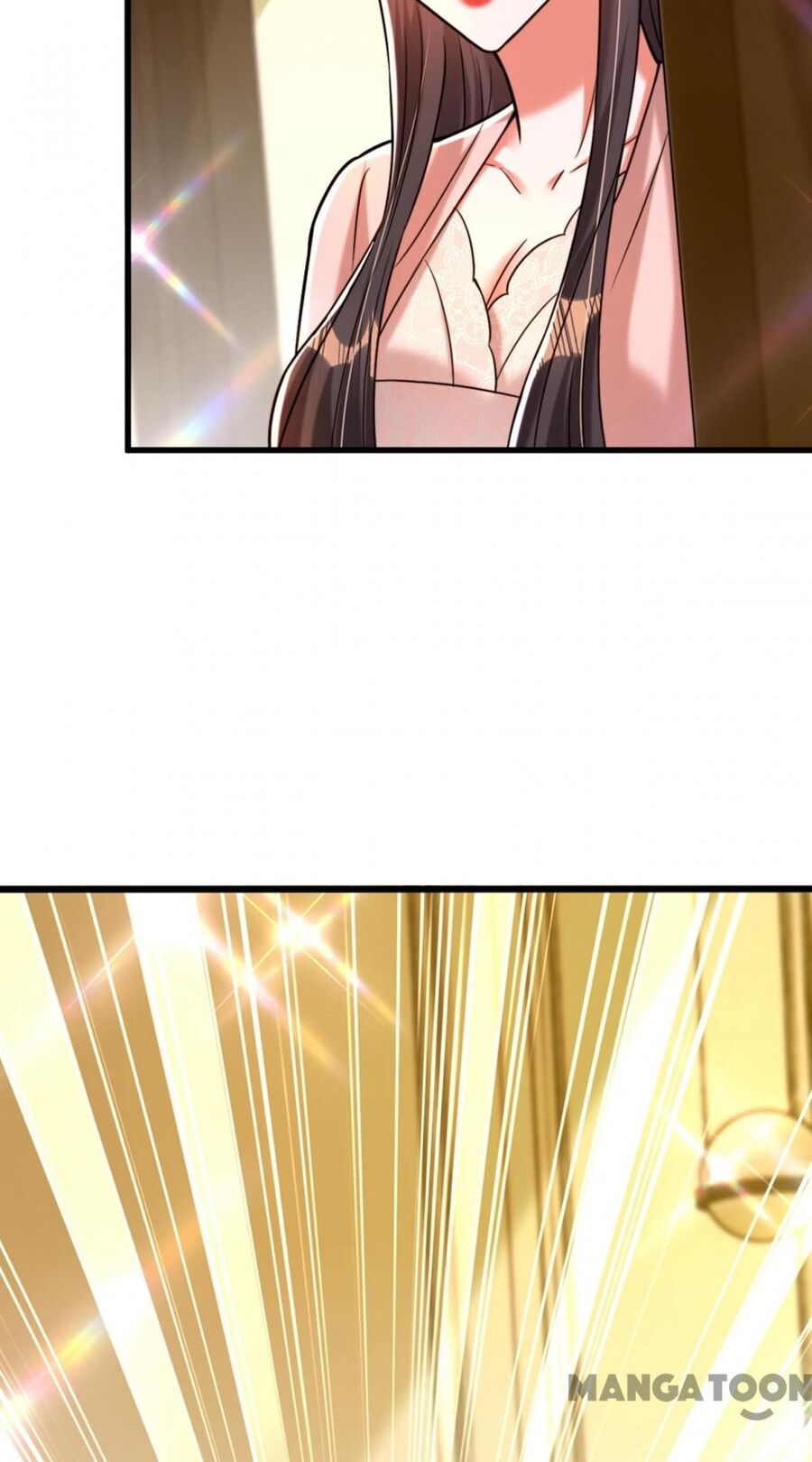 Trùng Sinh Không Gian: Cô Vợ Hào Môn Nóng Bỏng Không Dễ Chọc Chapter 285 - 19