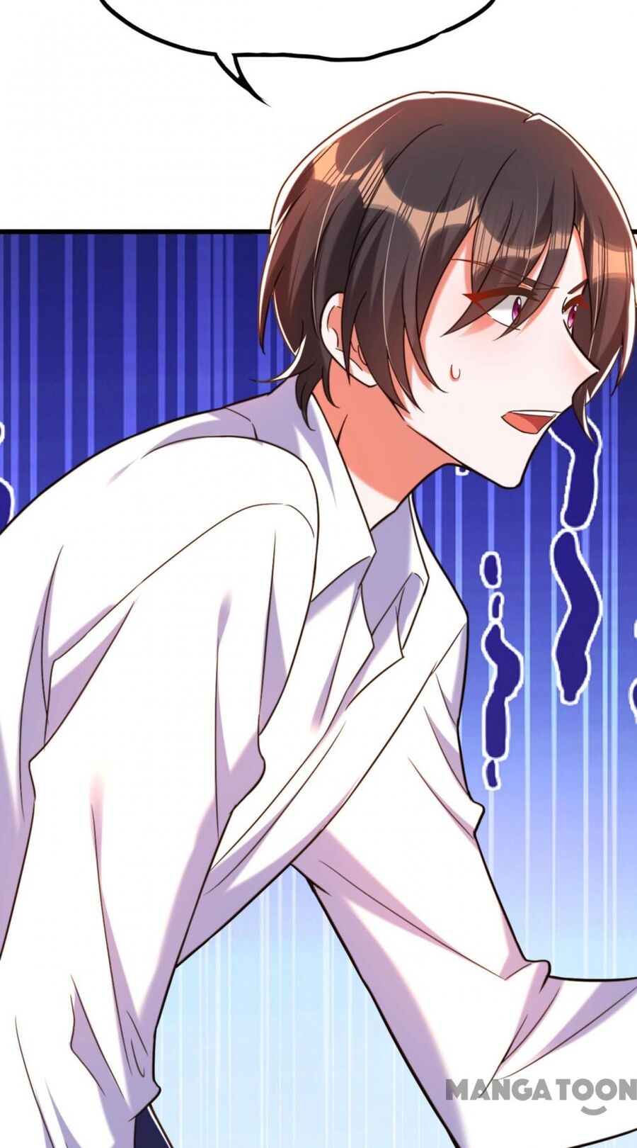 Trùng Sinh Không Gian: Cô Vợ Hào Môn Nóng Bỏng Không Dễ Chọc Chapter 285 - 21