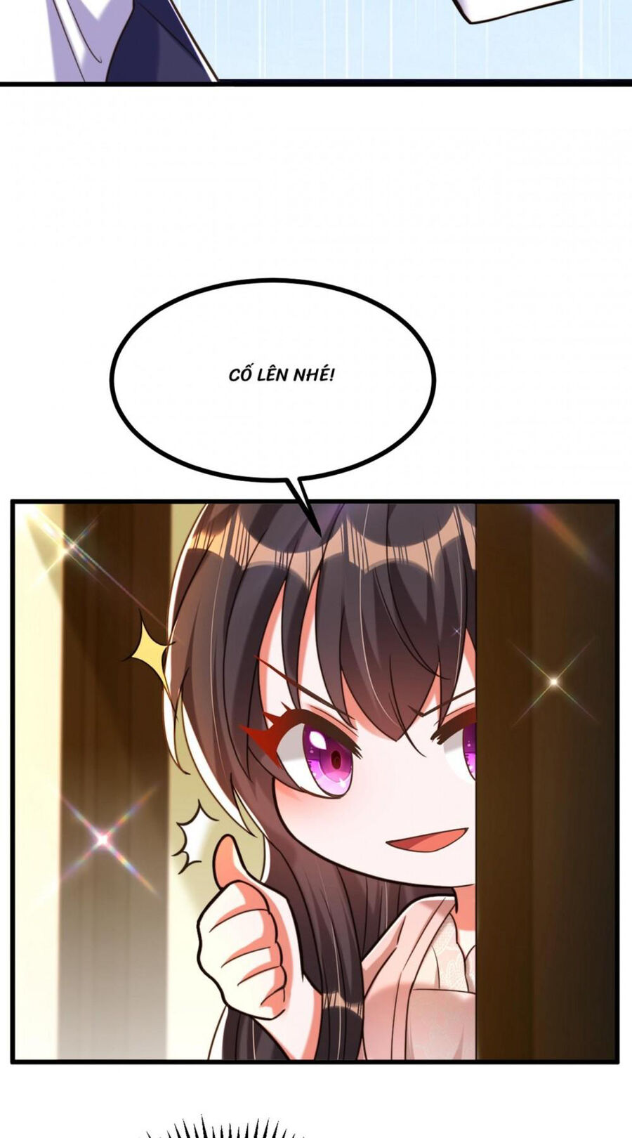 Trùng Sinh Không Gian: Cô Vợ Hào Môn Nóng Bỏng Không Dễ Chọc Chapter 285 - 22
