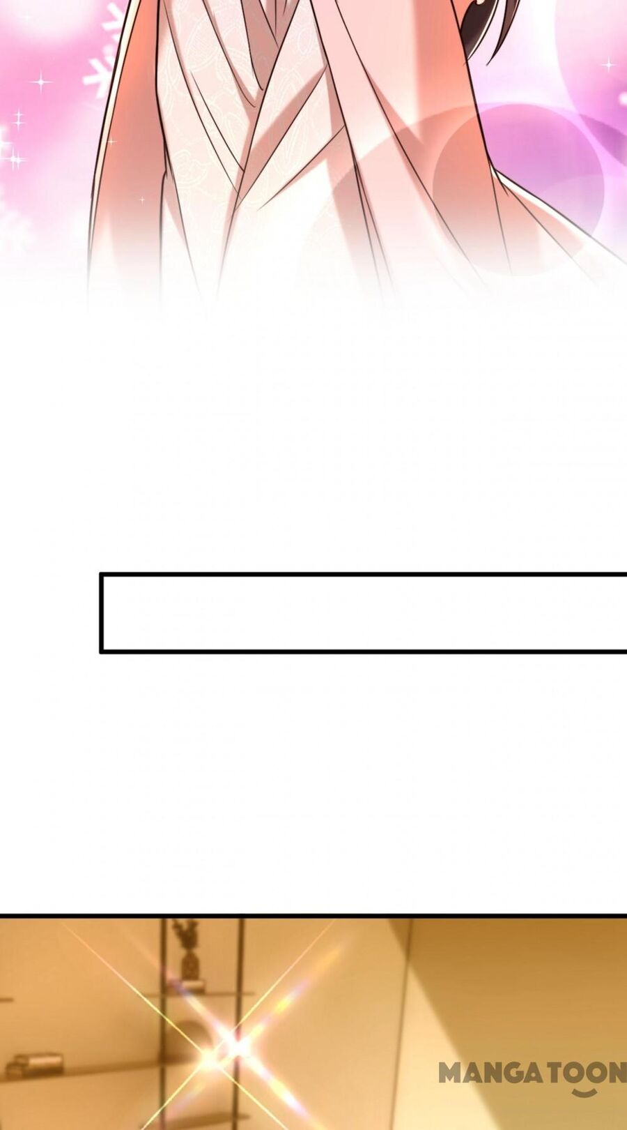 Trùng Sinh Không Gian: Cô Vợ Hào Môn Nóng Bỏng Không Dễ Chọc Chapter 285 - 26