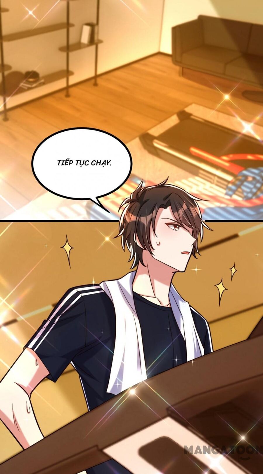 Trùng Sinh Không Gian: Cô Vợ Hào Môn Nóng Bỏng Không Dễ Chọc Chapter 285 - 27