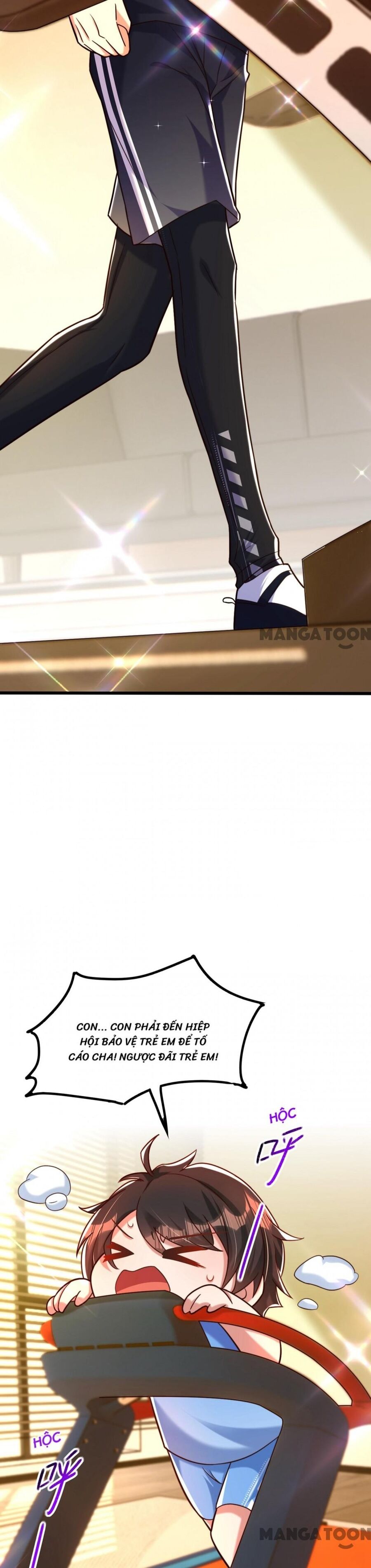 Trùng Sinh Không Gian: Cô Vợ Hào Môn Nóng Bỏng Không Dễ Chọc Chapter 285 - 28