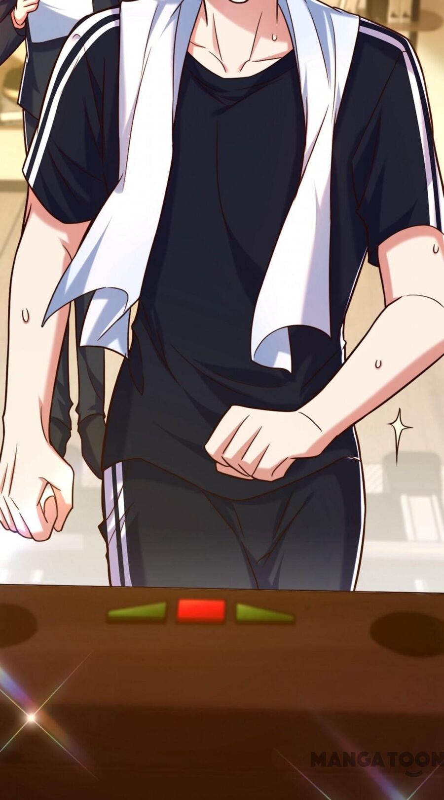 Trùng Sinh Không Gian: Cô Vợ Hào Môn Nóng Bỏng Không Dễ Chọc Chapter 285 - 30