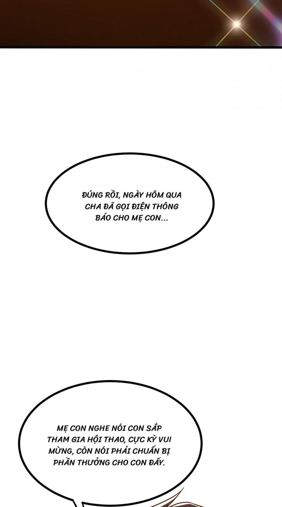 Trùng Sinh Không Gian: Cô Vợ Hào Môn Nóng Bỏng Không Dễ Chọc Chapter 285 - 31