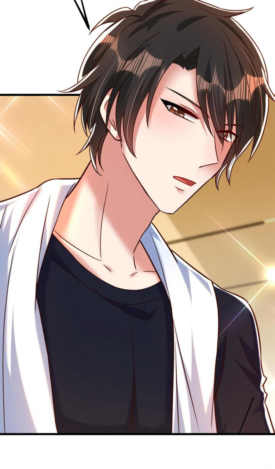 Trùng Sinh Không Gian: Cô Vợ Hào Môn Nóng Bỏng Không Dễ Chọc Chapter 285 - 32