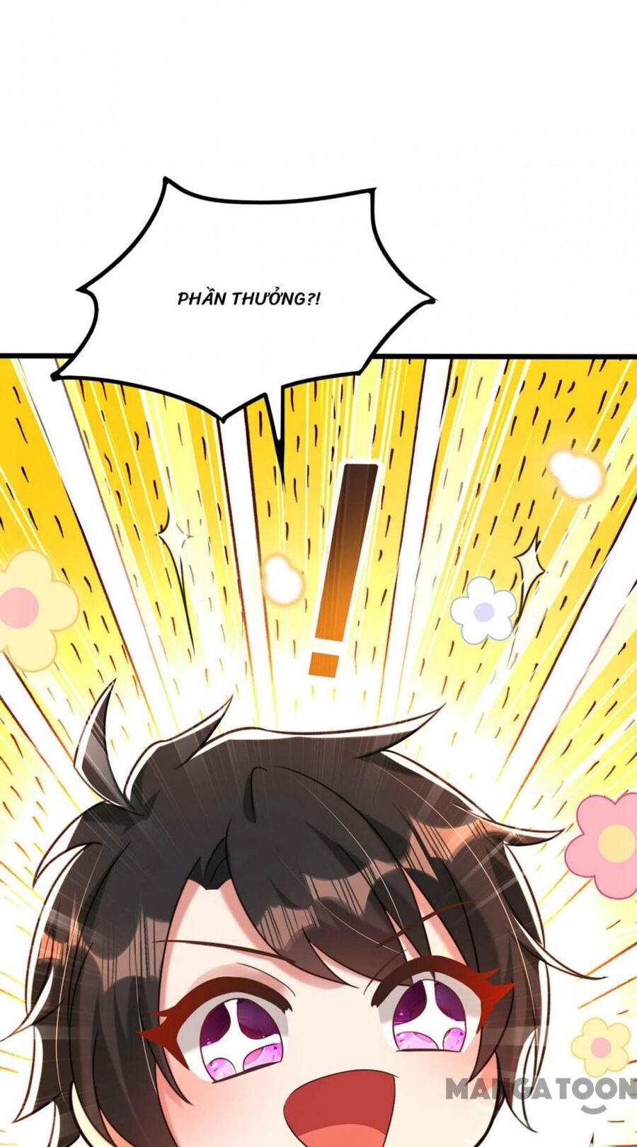 Trùng Sinh Không Gian: Cô Vợ Hào Môn Nóng Bỏng Không Dễ Chọc Chapter 285 - 33