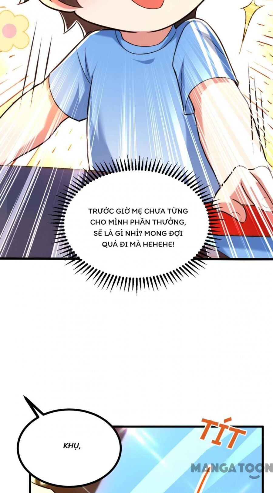 Trùng Sinh Không Gian: Cô Vợ Hào Môn Nóng Bỏng Không Dễ Chọc Chapter 285 - 34