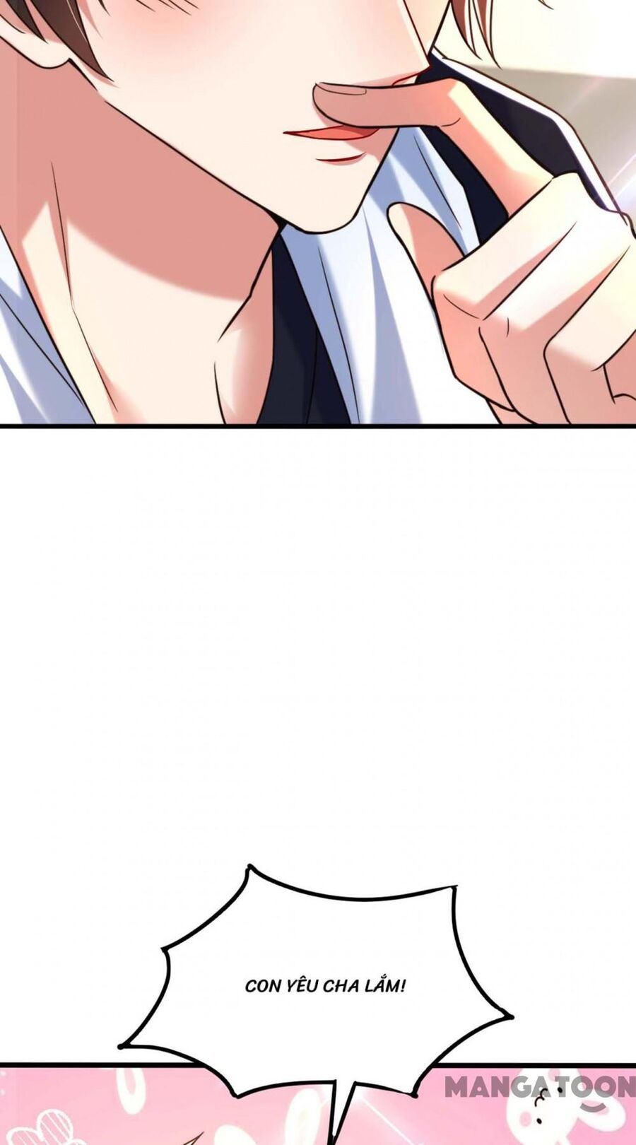 Trùng Sinh Không Gian: Cô Vợ Hào Môn Nóng Bỏng Không Dễ Chọc Chapter 285 - 36