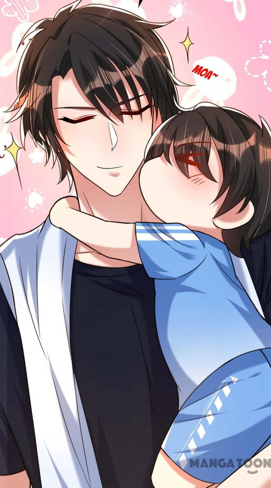 Trùng Sinh Không Gian: Cô Vợ Hào Môn Nóng Bỏng Không Dễ Chọc Chapter 285 - 37