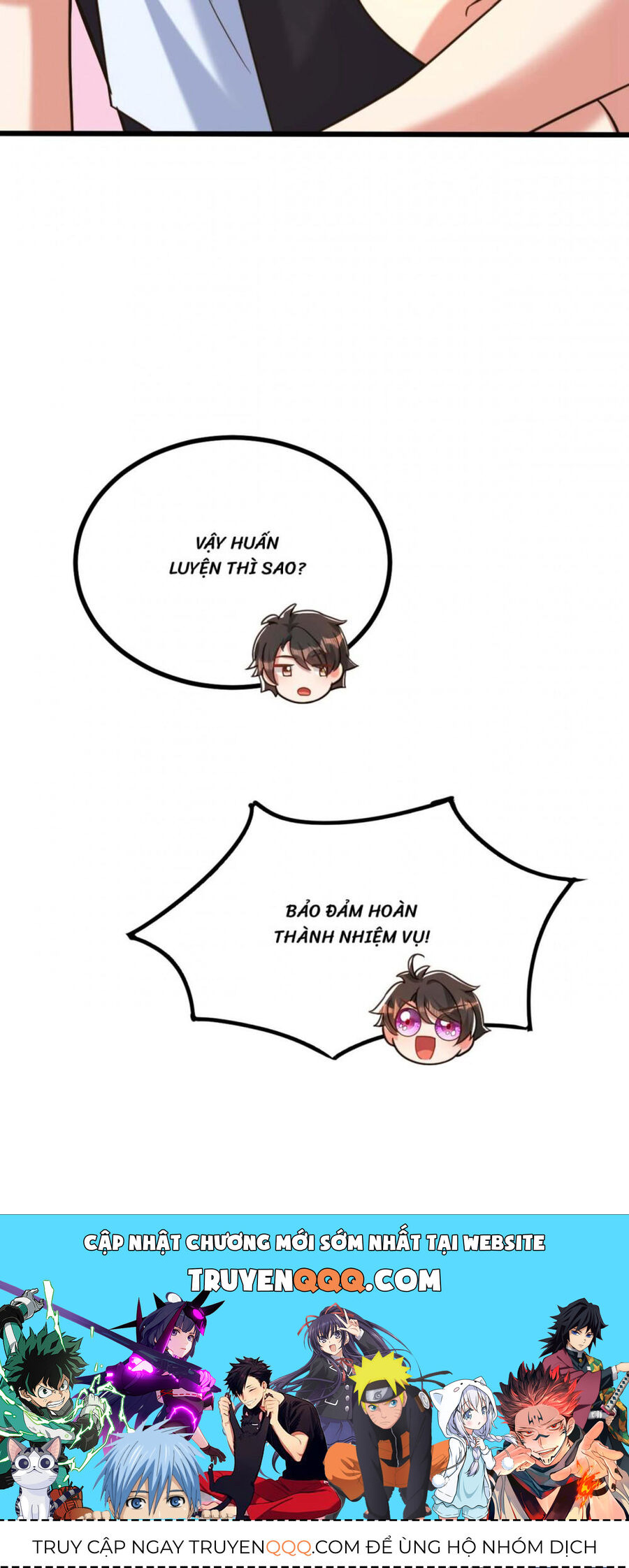 Trùng Sinh Không Gian: Cô Vợ Hào Môn Nóng Bỏng Không Dễ Chọc Chapter 285 - 38