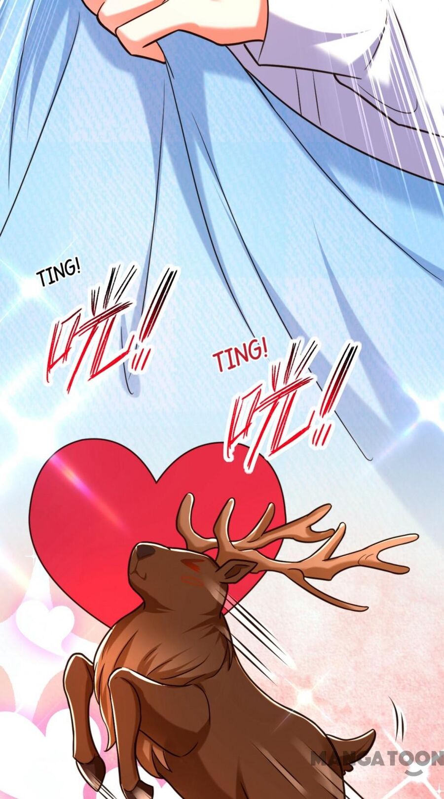 Trùng Sinh Không Gian: Cô Vợ Hào Môn Nóng Bỏng Không Dễ Chọc Chapter 285 - 10