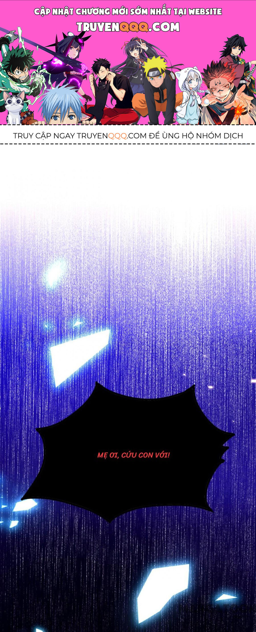 Trùng Sinh Không Gian: Cô Vợ Hào Môn Nóng Bỏng Không Dễ Chọc Chapter 286 - 1