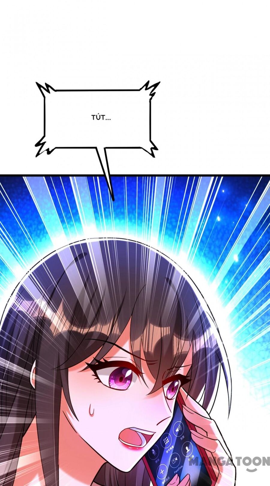 Trùng Sinh Không Gian: Cô Vợ Hào Môn Nóng Bỏng Không Dễ Chọc Chapter 286 - 11