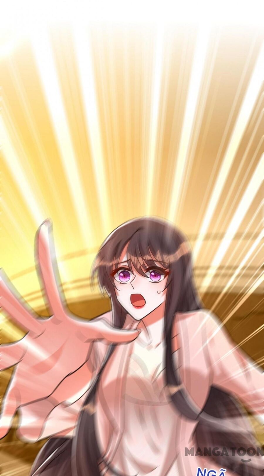 Trùng Sinh Không Gian: Cô Vợ Hào Môn Nóng Bỏng Không Dễ Chọc Chapter 286 - 14