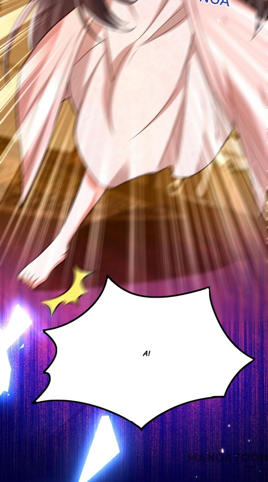 Trùng Sinh Không Gian: Cô Vợ Hào Môn Nóng Bỏng Không Dễ Chọc Chapter 286 - 15