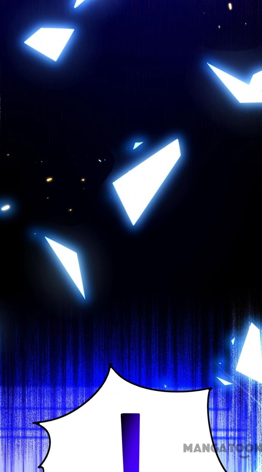 Trùng Sinh Không Gian: Cô Vợ Hào Môn Nóng Bỏng Không Dễ Chọc Chapter 286 - 16