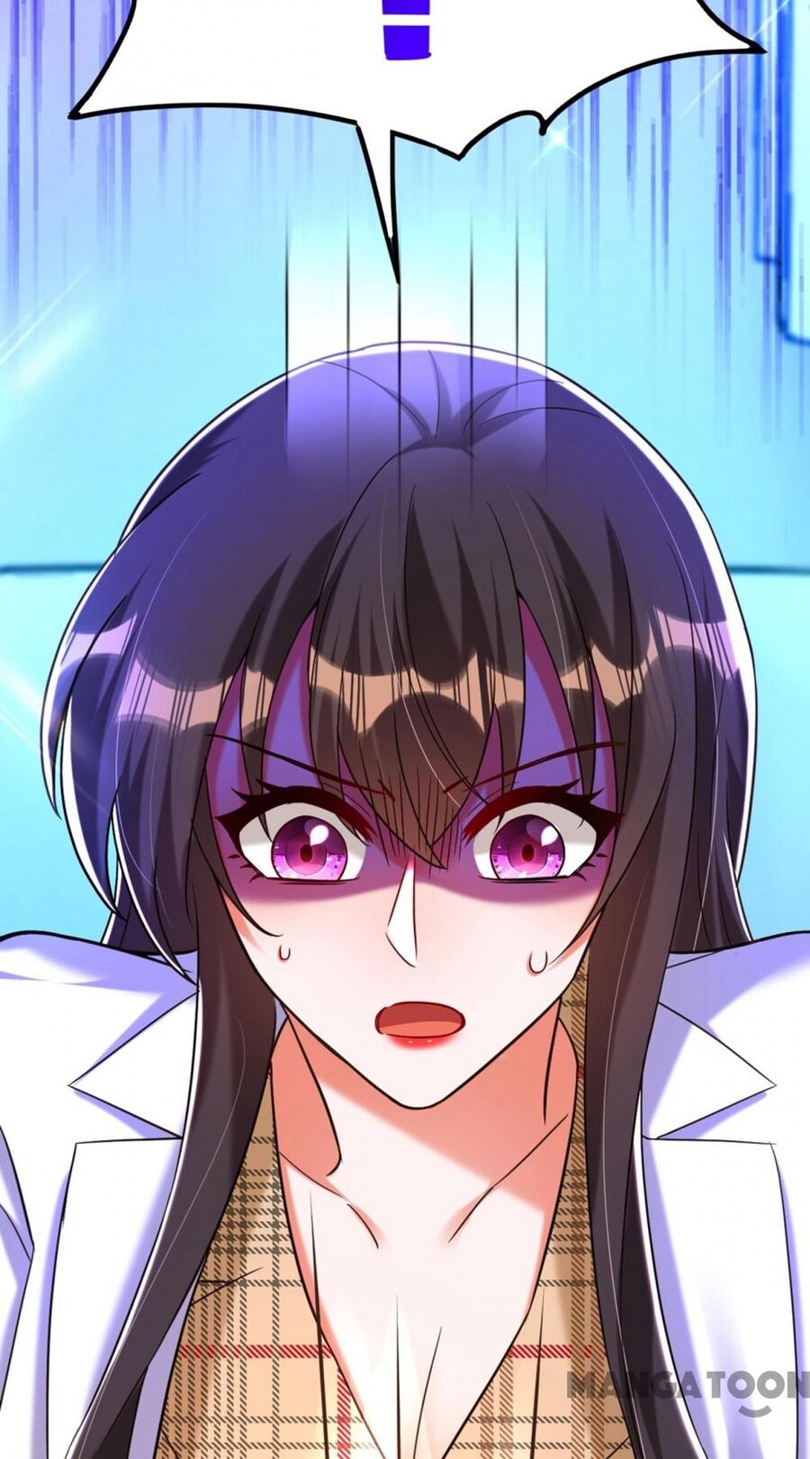 Trùng Sinh Không Gian: Cô Vợ Hào Môn Nóng Bỏng Không Dễ Chọc Chapter 286 - 17