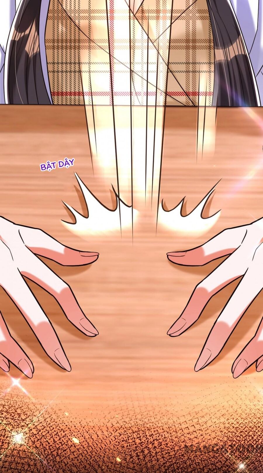 Trùng Sinh Không Gian: Cô Vợ Hào Môn Nóng Bỏng Không Dễ Chọc Chapter 286 - 18