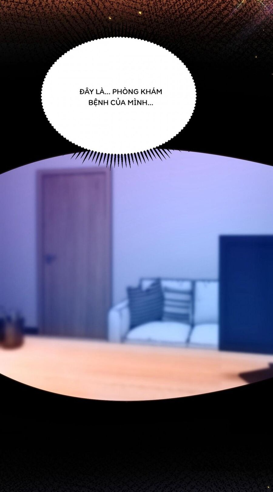 Trùng Sinh Không Gian: Cô Vợ Hào Môn Nóng Bỏng Không Dễ Chọc Chapter 286 - 19