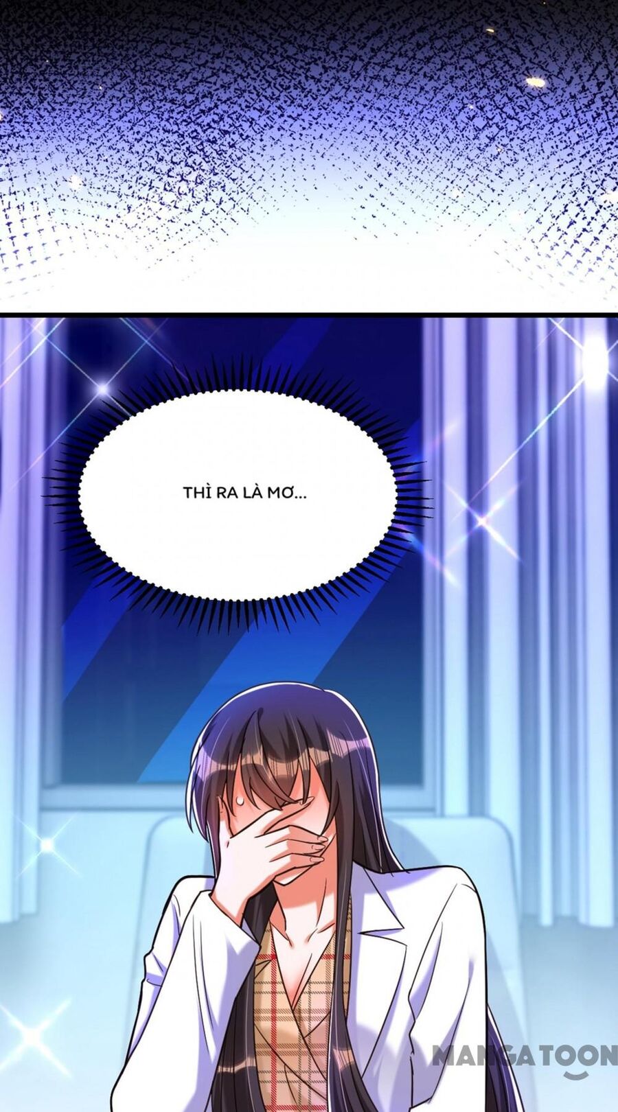 Trùng Sinh Không Gian: Cô Vợ Hào Môn Nóng Bỏng Không Dễ Chọc Chapter 286 - 20