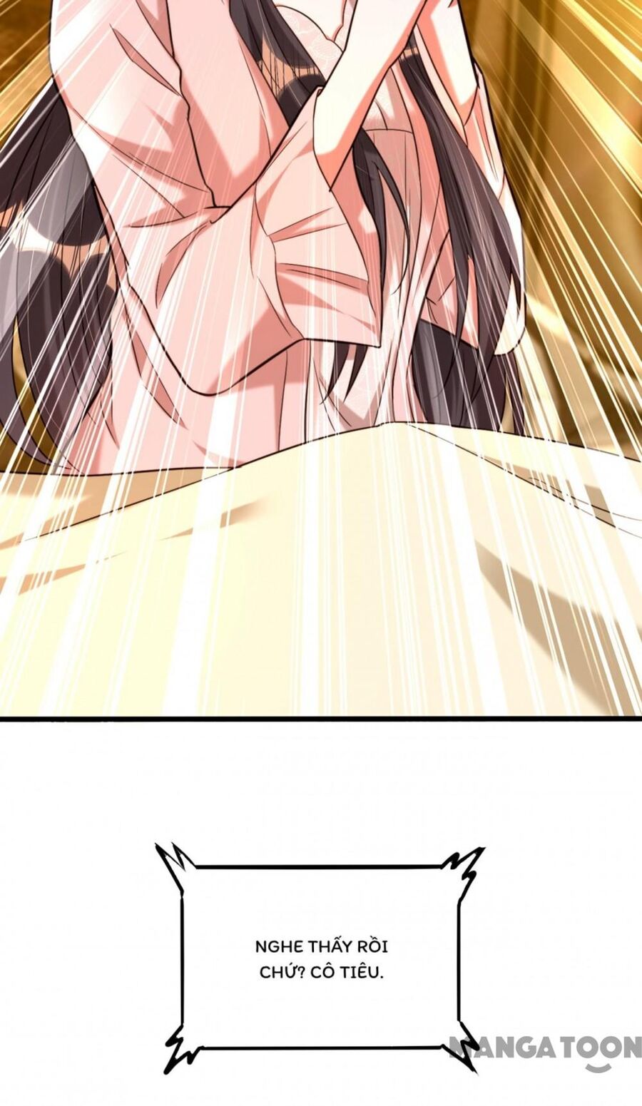 Trùng Sinh Không Gian: Cô Vợ Hào Môn Nóng Bỏng Không Dễ Chọc Chapter 286 - 3