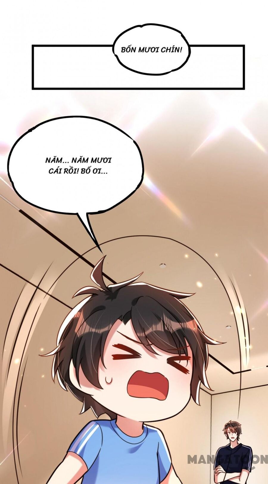 Trùng Sinh Không Gian: Cô Vợ Hào Môn Nóng Bỏng Không Dễ Chọc Chapter 286 - 24