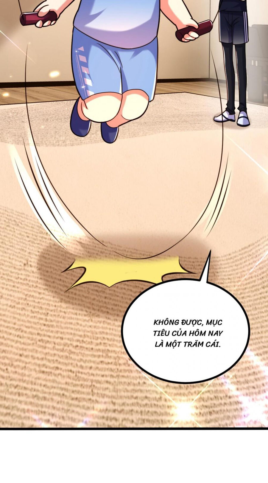 Trùng Sinh Không Gian: Cô Vợ Hào Môn Nóng Bỏng Không Dễ Chọc Chapter 286 - 25