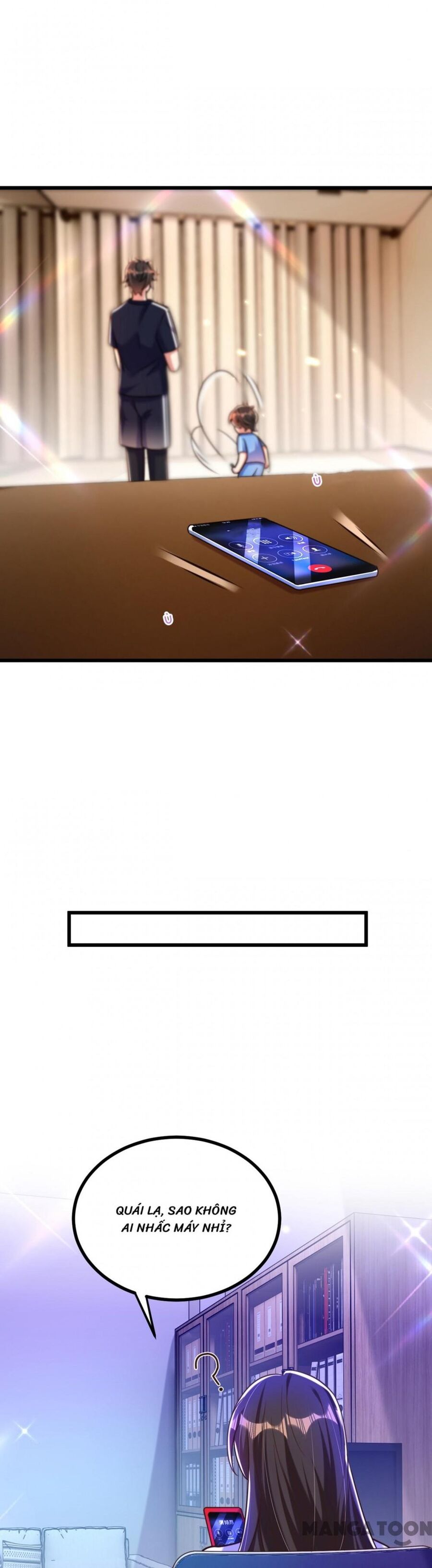 Trùng Sinh Không Gian: Cô Vợ Hào Môn Nóng Bỏng Không Dễ Chọc Chapter 286 - 26