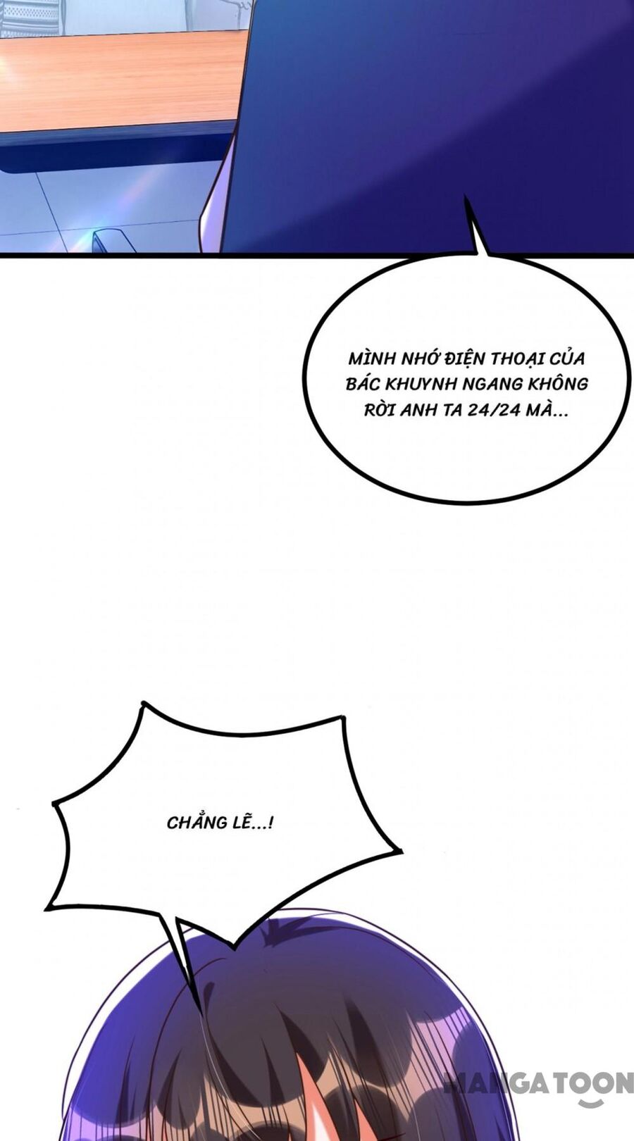 Trùng Sinh Không Gian: Cô Vợ Hào Môn Nóng Bỏng Không Dễ Chọc Chapter 286 - 27