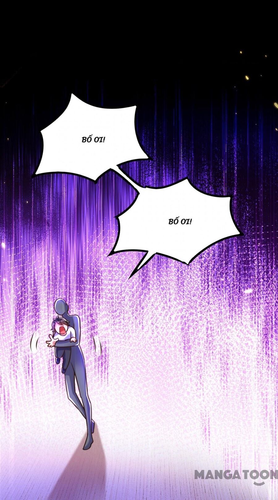 Trùng Sinh Không Gian: Cô Vợ Hào Môn Nóng Bỏng Không Dễ Chọc Chapter 286 - 29