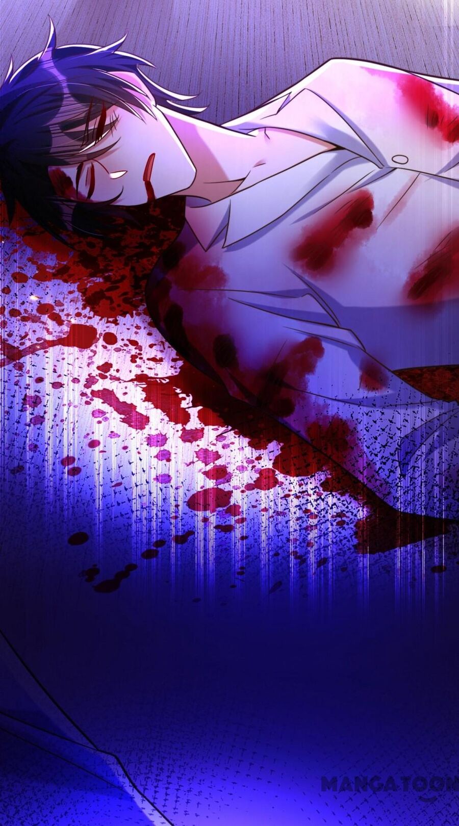 Trùng Sinh Không Gian: Cô Vợ Hào Môn Nóng Bỏng Không Dễ Chọc Chapter 286 - 30