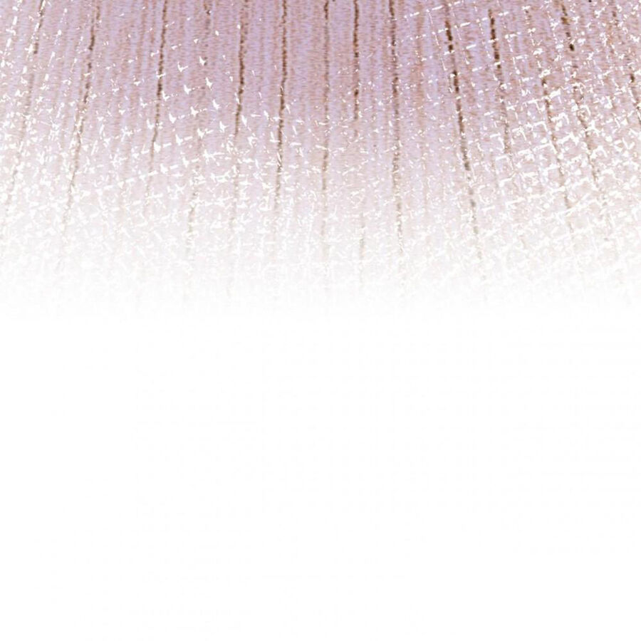 Trùng Sinh Không Gian: Cô Vợ Hào Môn Nóng Bỏng Không Dễ Chọc Chapter 286 - 32