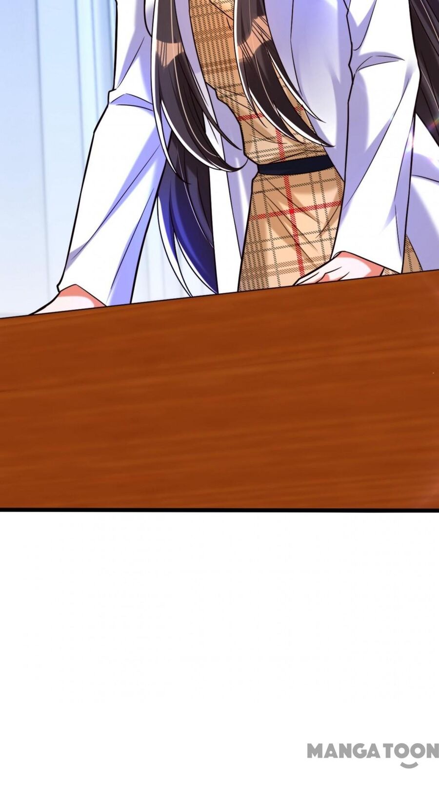 Trùng Sinh Không Gian: Cô Vợ Hào Môn Nóng Bỏng Không Dễ Chọc Chapter 286 - 34