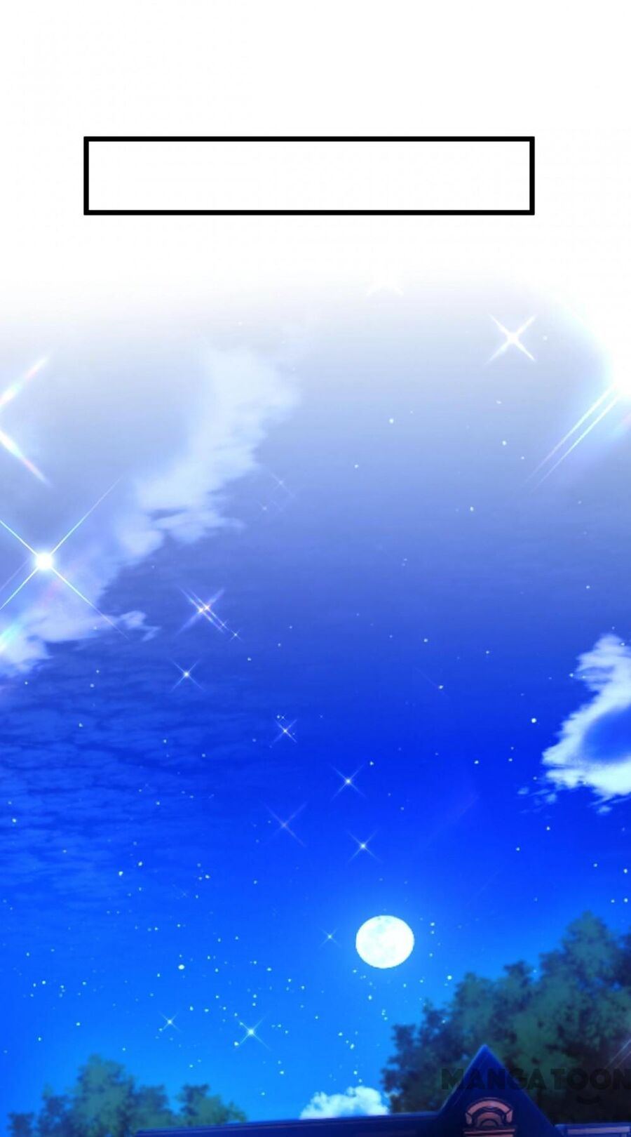 Trùng Sinh Không Gian: Cô Vợ Hào Môn Nóng Bỏng Không Dễ Chọc Chapter 286 - 35