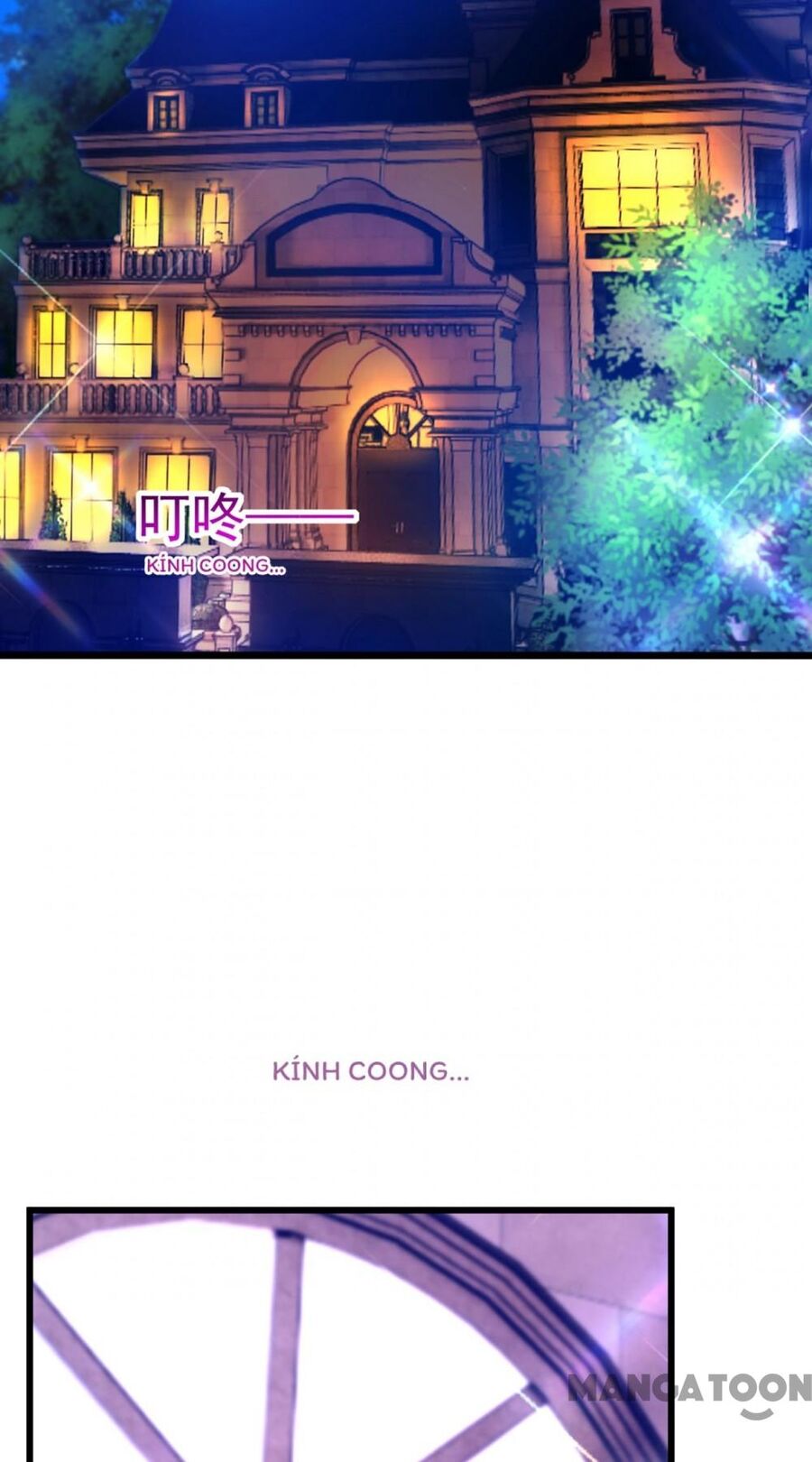 Trùng Sinh Không Gian: Cô Vợ Hào Môn Nóng Bỏng Không Dễ Chọc Chapter 286 - 36