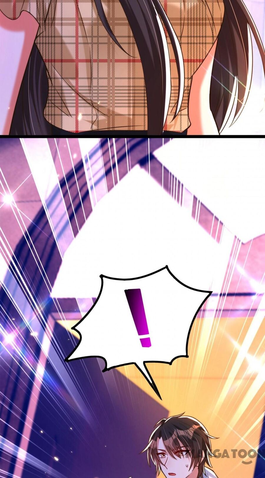 Trùng Sinh Không Gian: Cô Vợ Hào Môn Nóng Bỏng Không Dễ Chọc Chapter 286 - 39