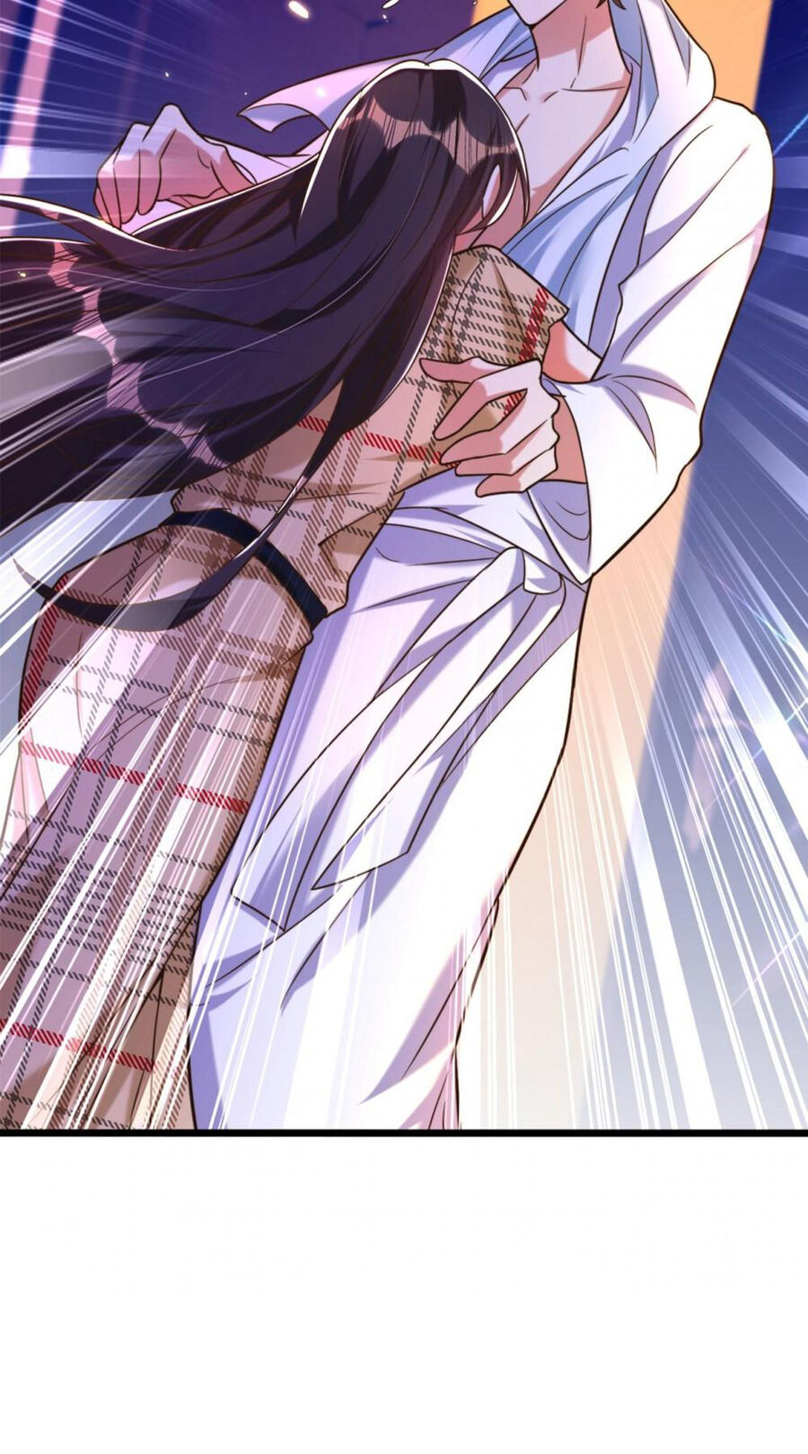 Trùng Sinh Không Gian: Cô Vợ Hào Môn Nóng Bỏng Không Dễ Chọc Chapter 286 - 40