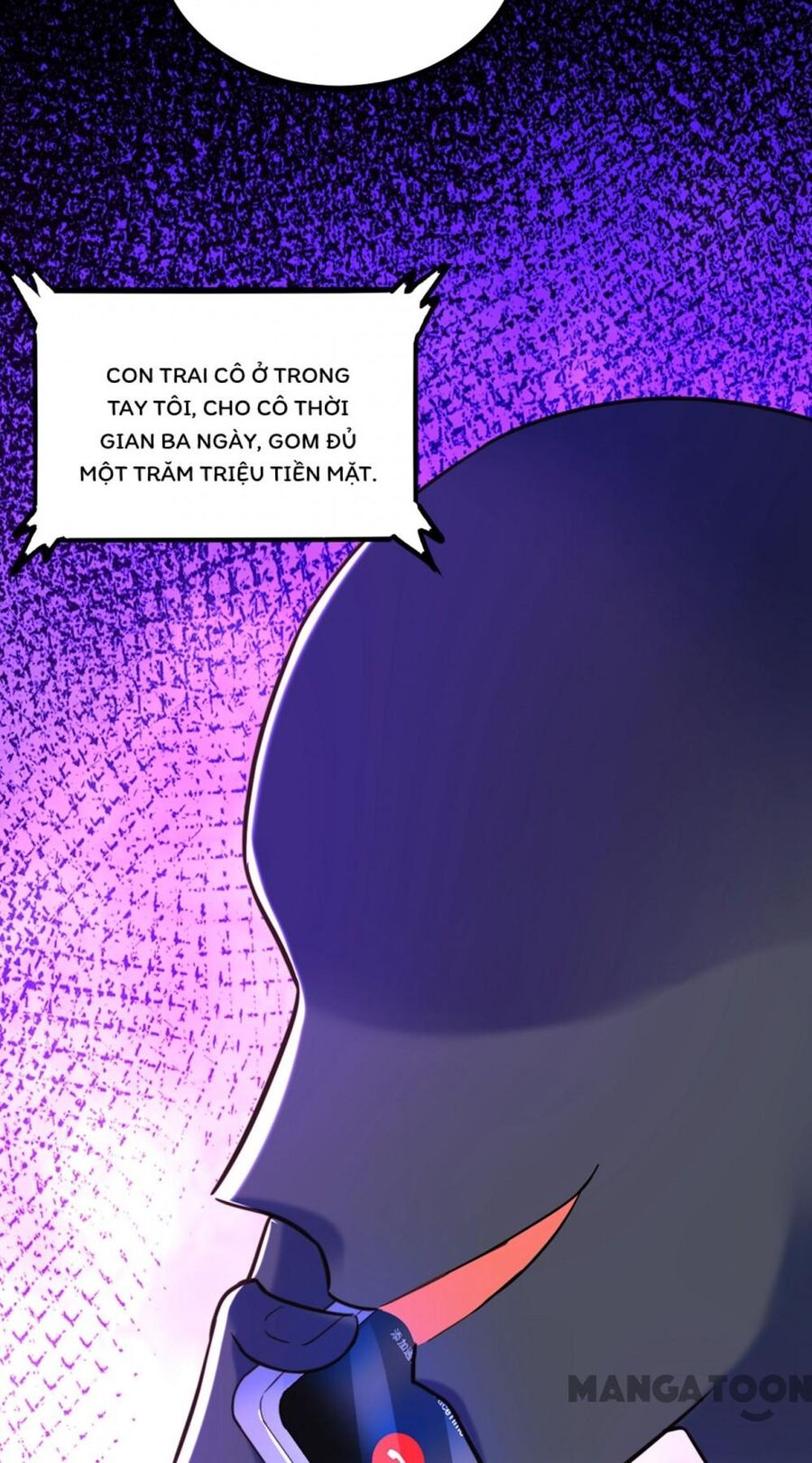 Trùng Sinh Không Gian: Cô Vợ Hào Môn Nóng Bỏng Không Dễ Chọc Chapter 286 - 5